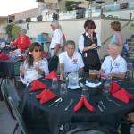 NightAtRaces_0035 (August 24, 2013)